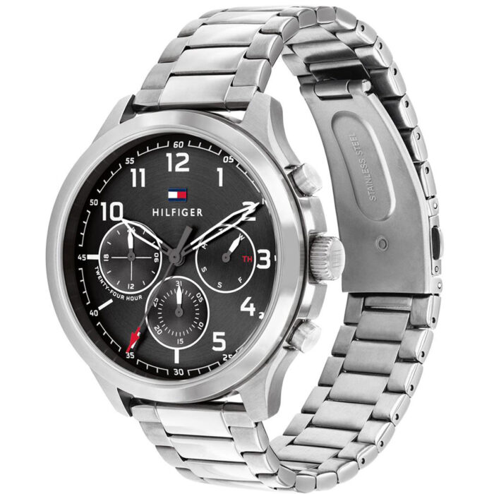 Tommy Hilfiger - Asher - 179.1852 - Image 2